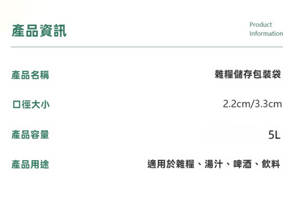 1 (2)_resized.jpg